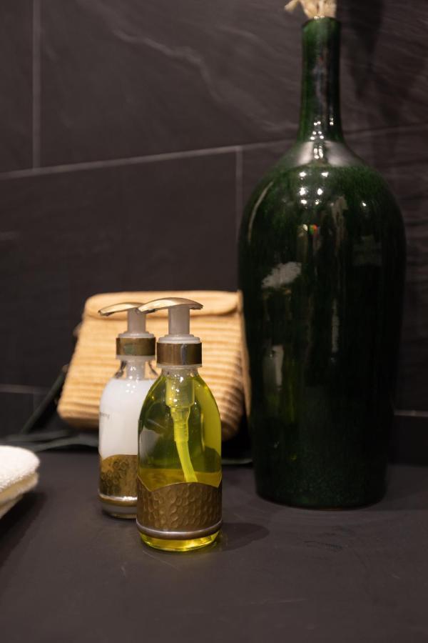 Riad Ksar Saad & Spa マラケシュ エクステリア 写真